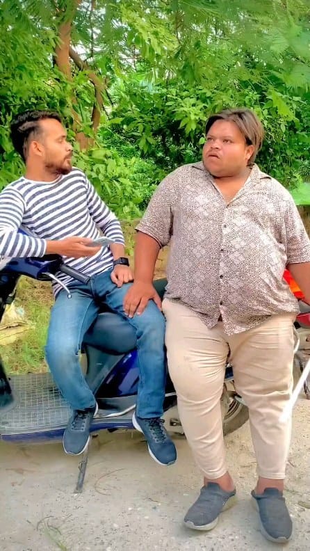 Post 8 by Official Arman 💯 on Instagram (video)