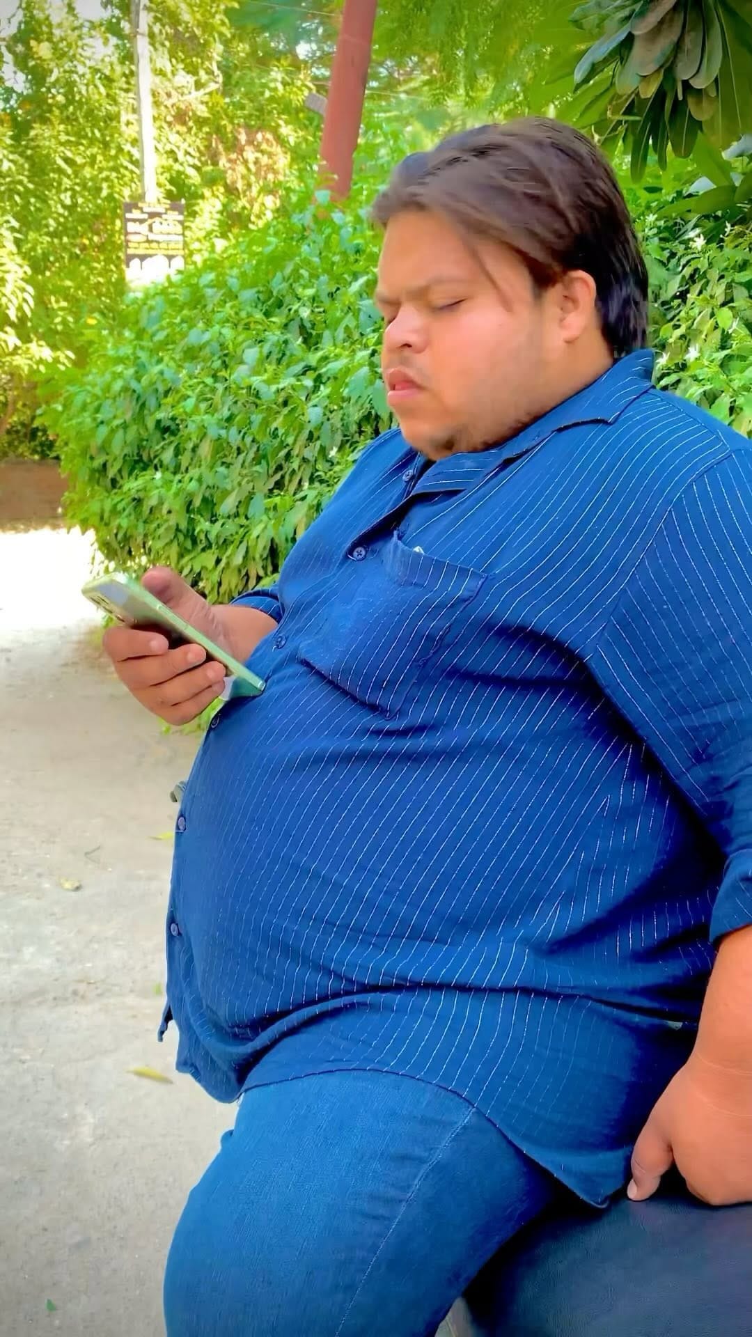 Post 6 by Official Arman 💯 on Instagram (video)