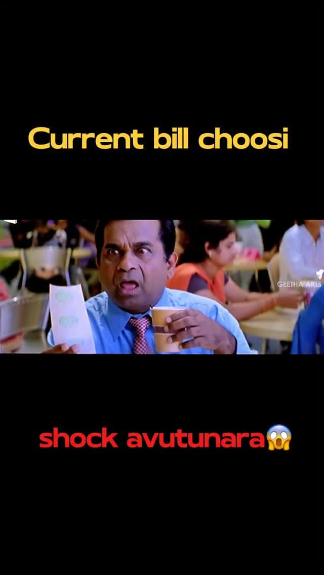 Post 6 by CHintha on Instagram (video)