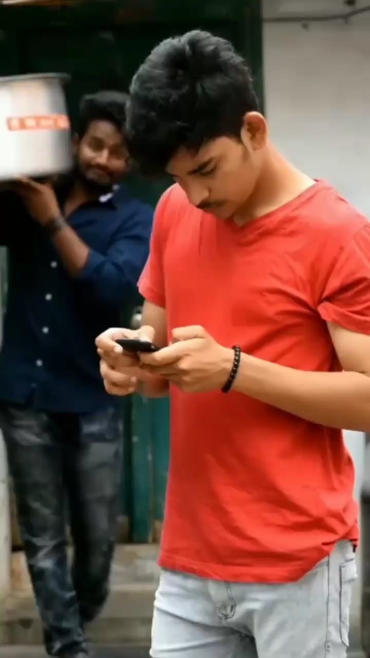 Post 10 by CHintha on Instagram (video)