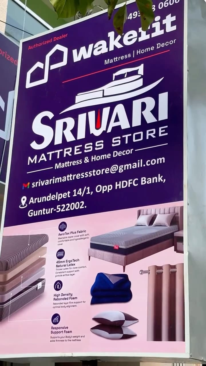 Post 4 by CHintha on Instagram (video)