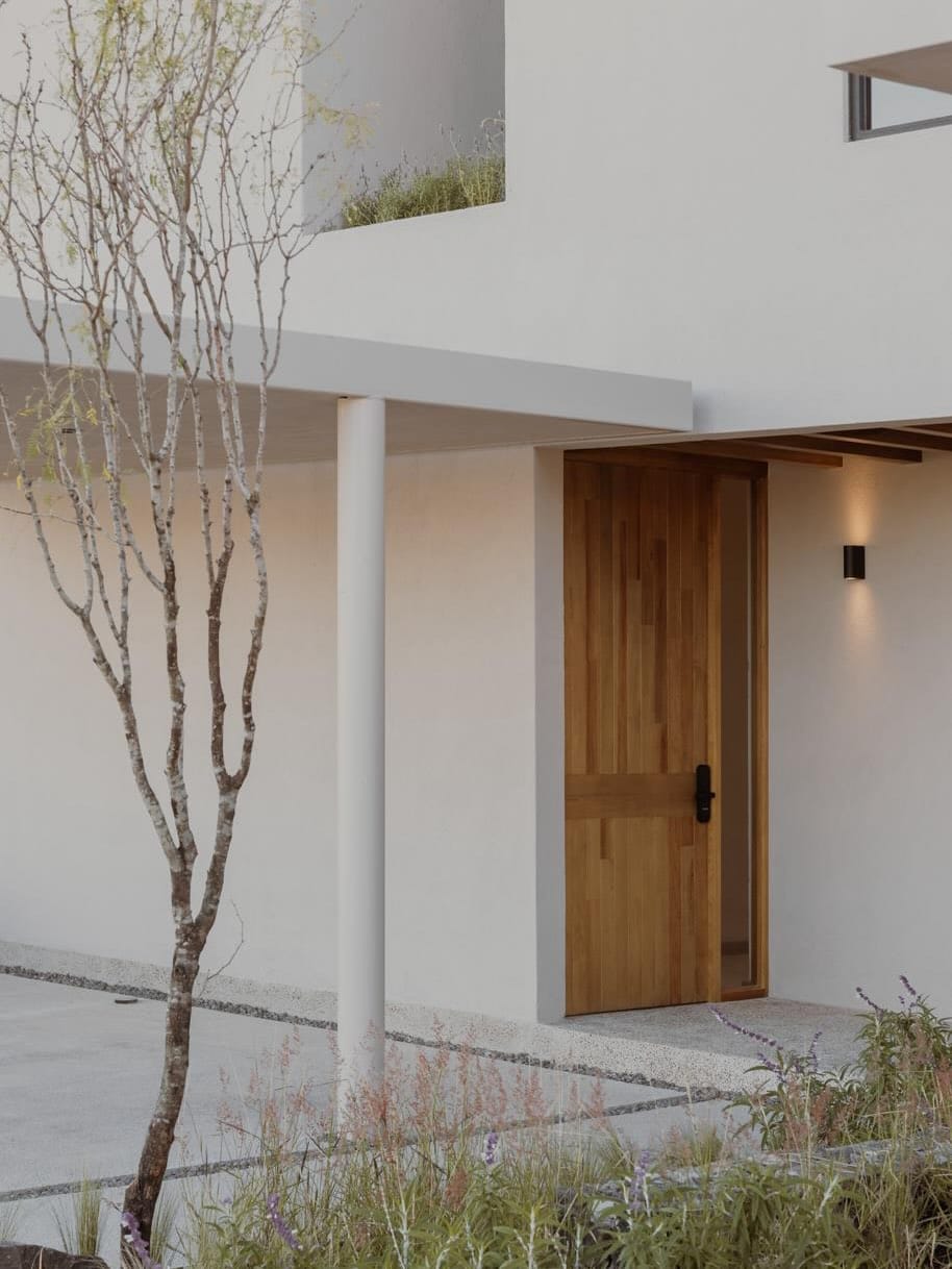 Post 9 by TORU arquitectos on Instagram (carousel)