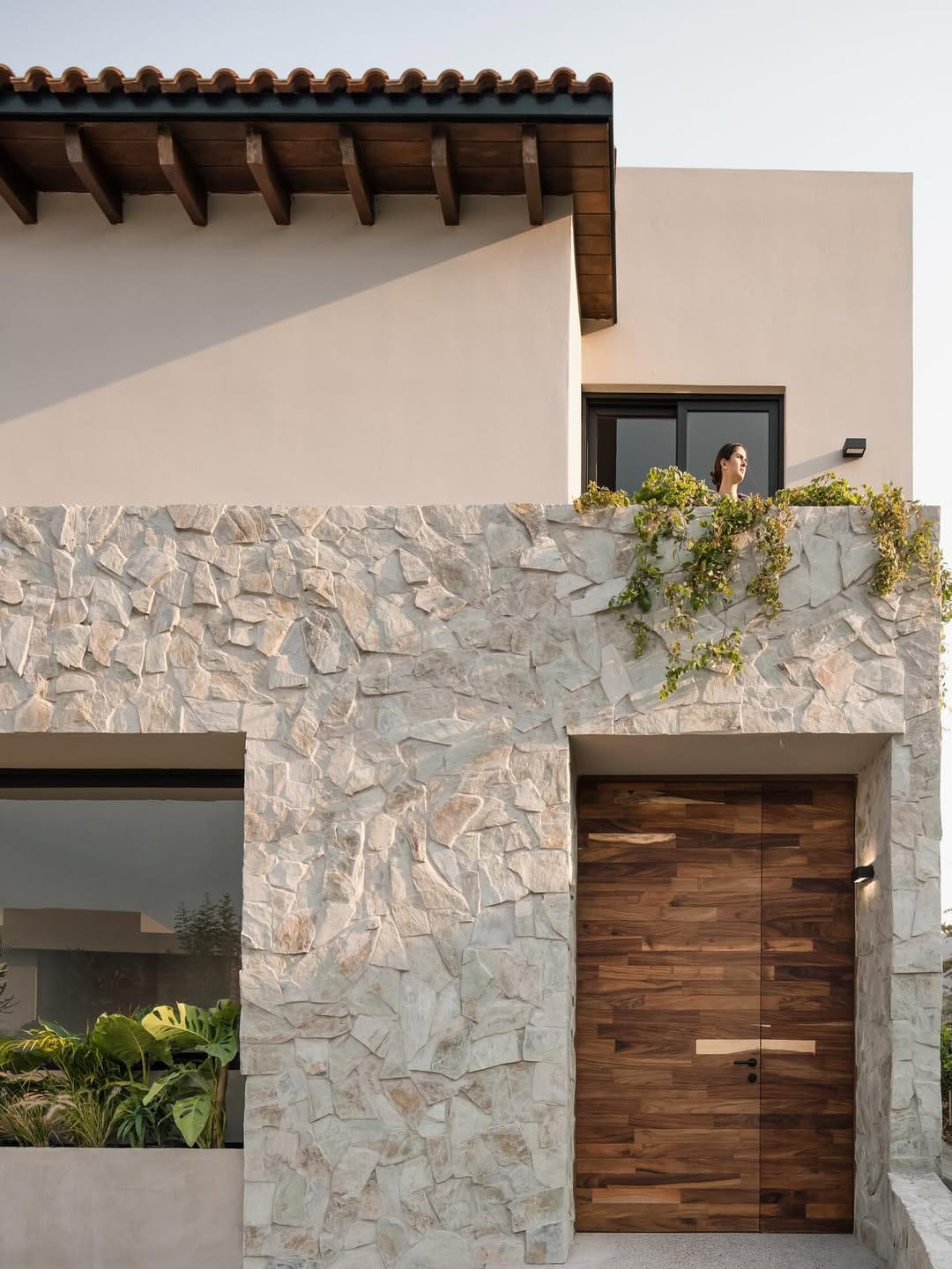 Post 6 by TORU arquitectos on Instagram (carousel)