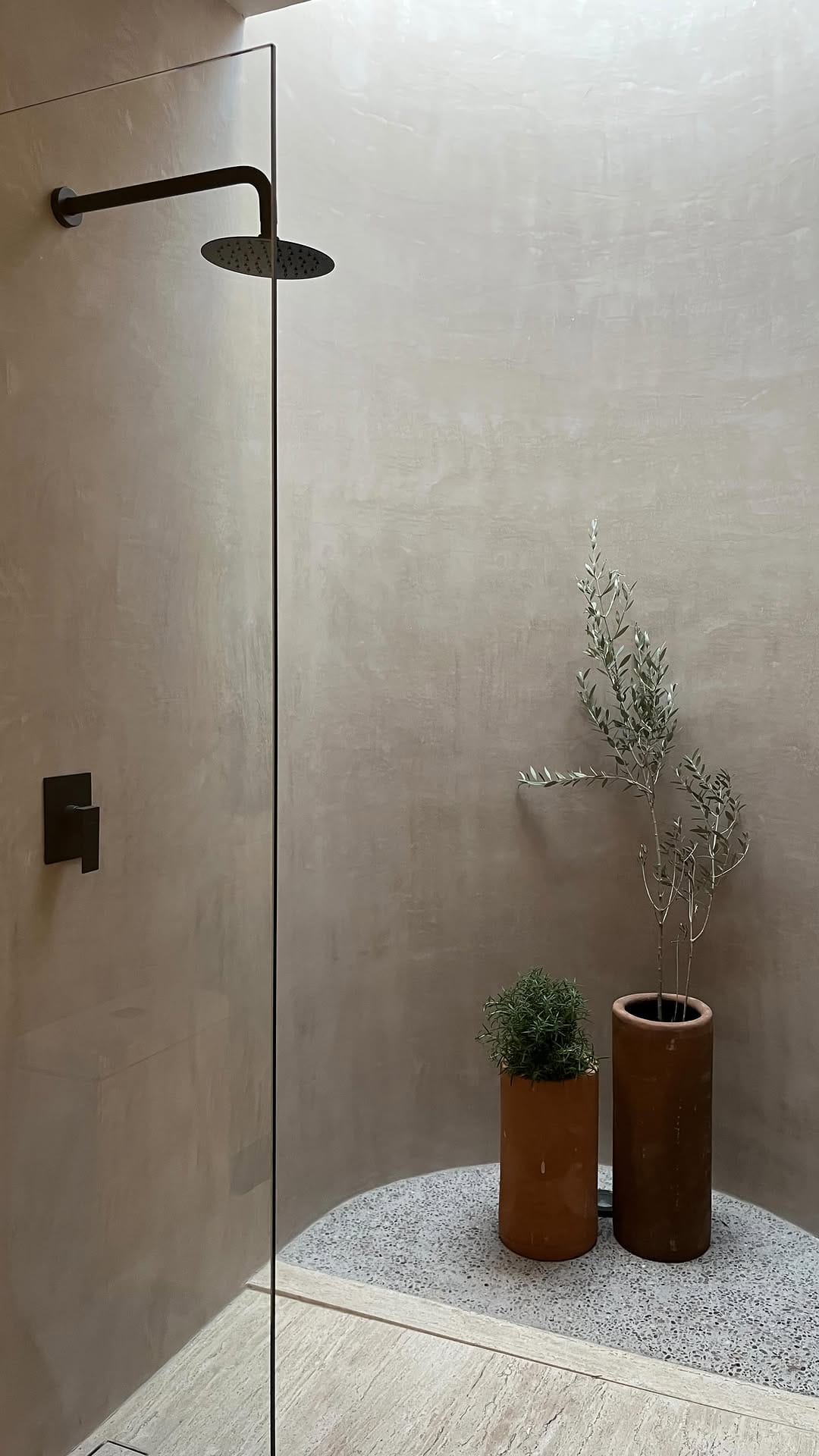 Post 7 by TORU arquitectos on Instagram (video)