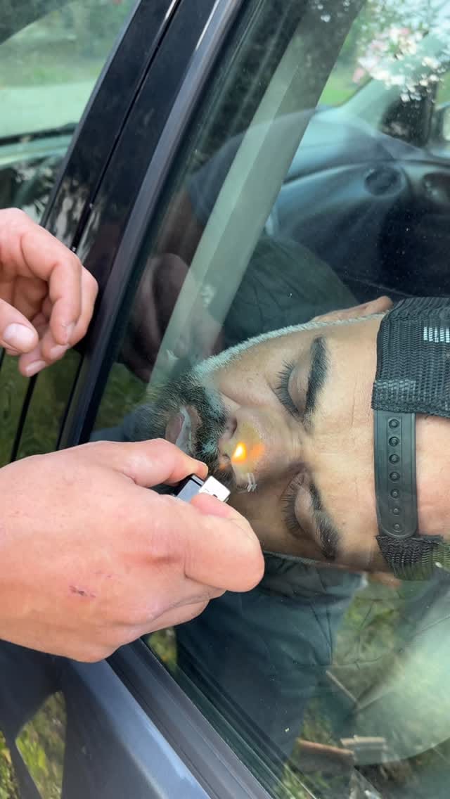Post 4 by Mehmet Ali Doğan on Instagram (video)