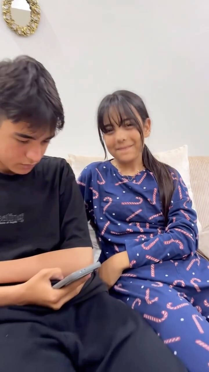 Post 7 by Mehmet Ali Doğan on Instagram (video)