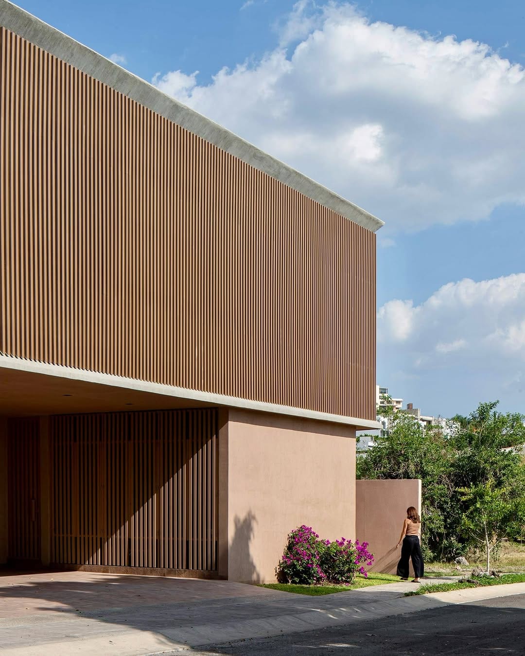 Post 8 by BONNIN | Architectural Designer on Instagram (carousel)