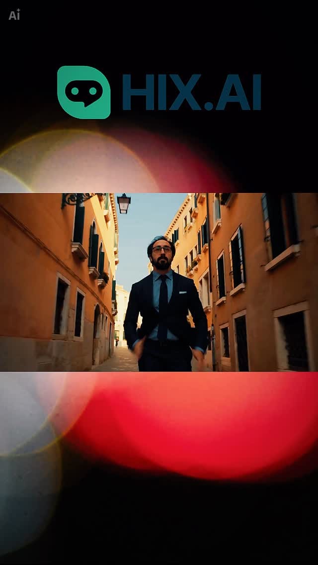 Post 5 by Harun Yazar on Instagram (video)