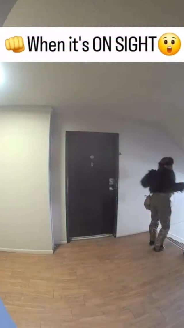 Post 6 by Dray G on Instagram (video)