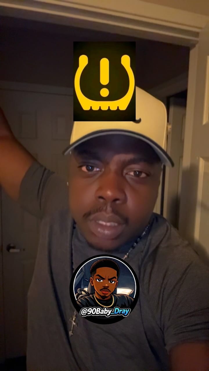 Post 3 by Dray G on Instagram (video)