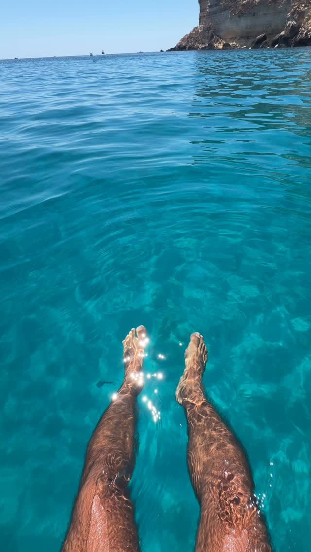 Post 4 by @davicapp on Instagram (video)