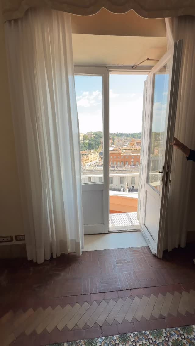 Post 8 by @davicapp on Instagram (video)