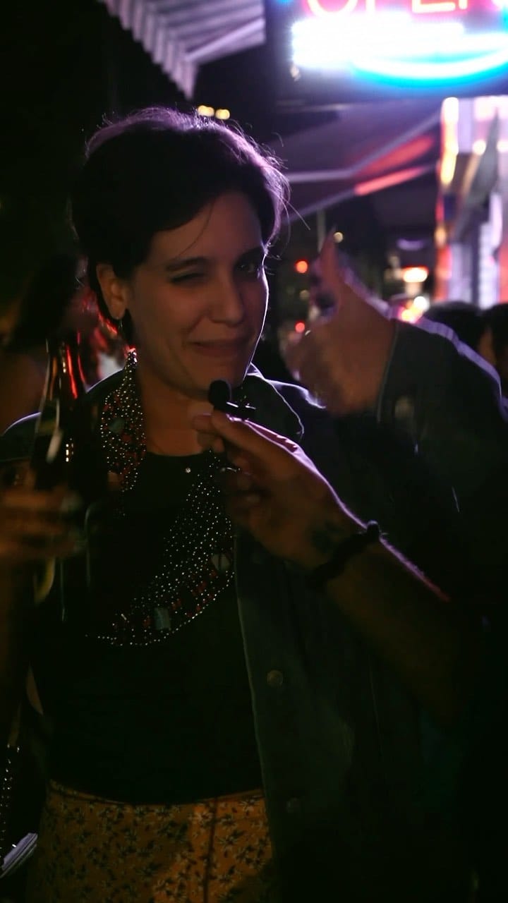 Post 10 by Marwan Fares on Instagram (video)