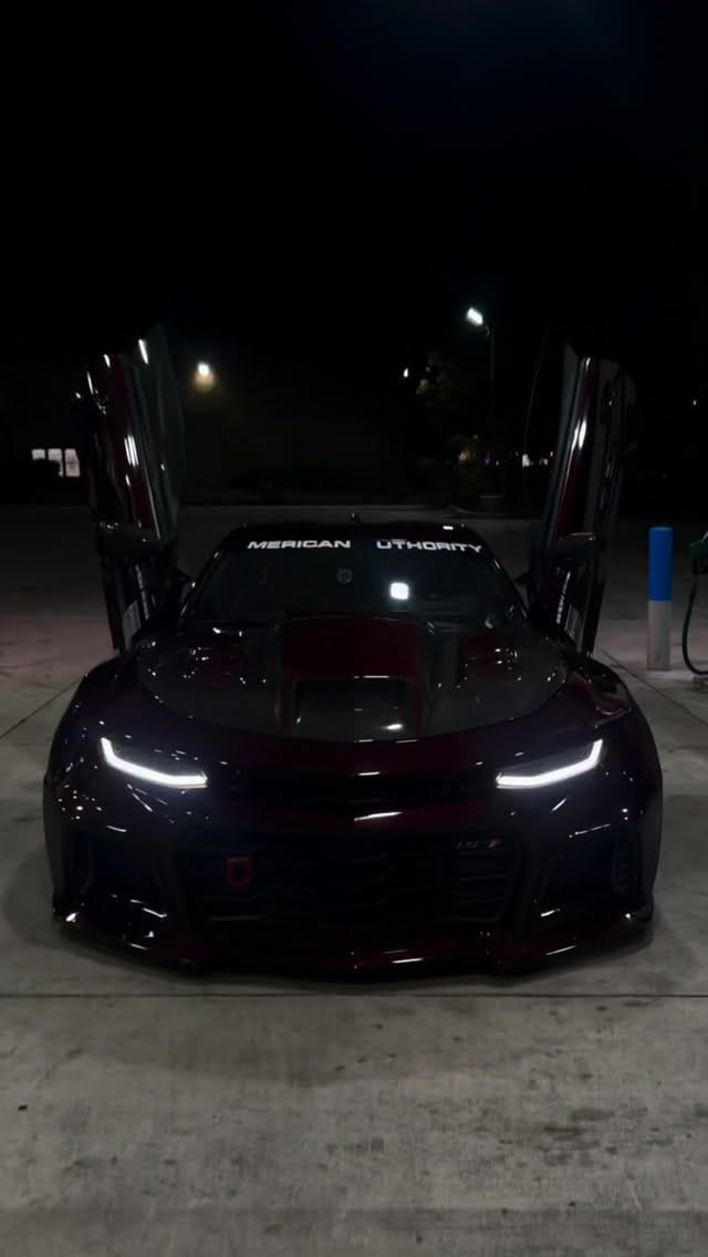 Post 6 by Caballo ss 🇲🇽 on Instagram (video)