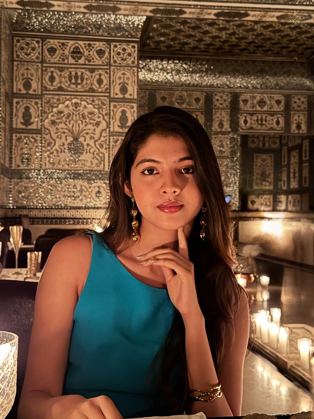Post 9 by Swaksha✨ on Instagram (carousel)