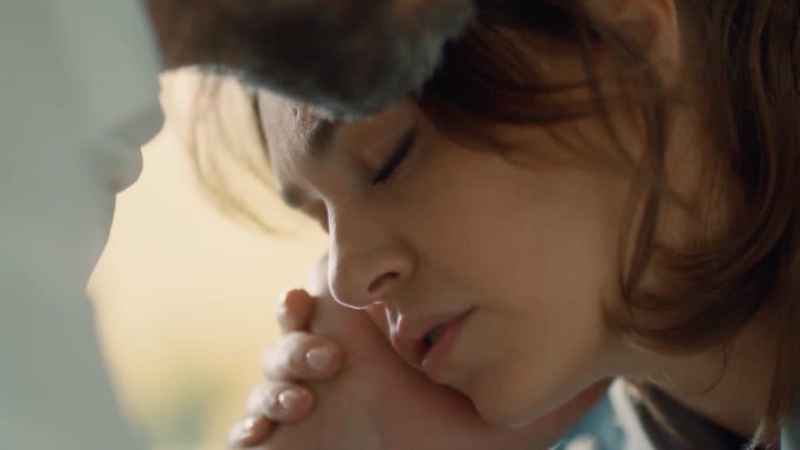 Post 9 by Babil Dizi on Instagram (video)
