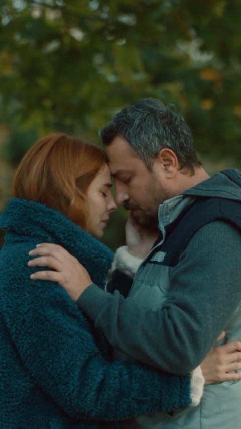 Post 6 by Babil Dizi on Instagram (video)
