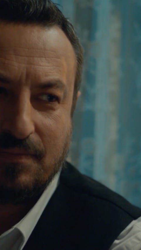 Post 2 by Babil Dizi on Instagram (video)