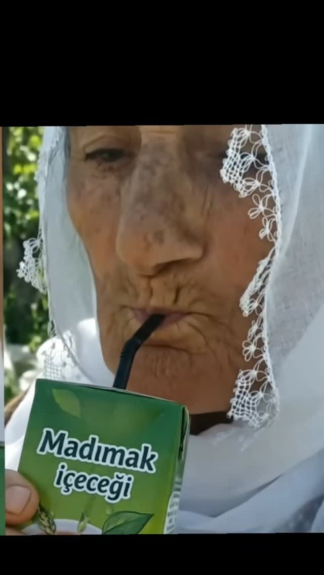 Post 4 by Resul Çağlayan on Instagram (video)