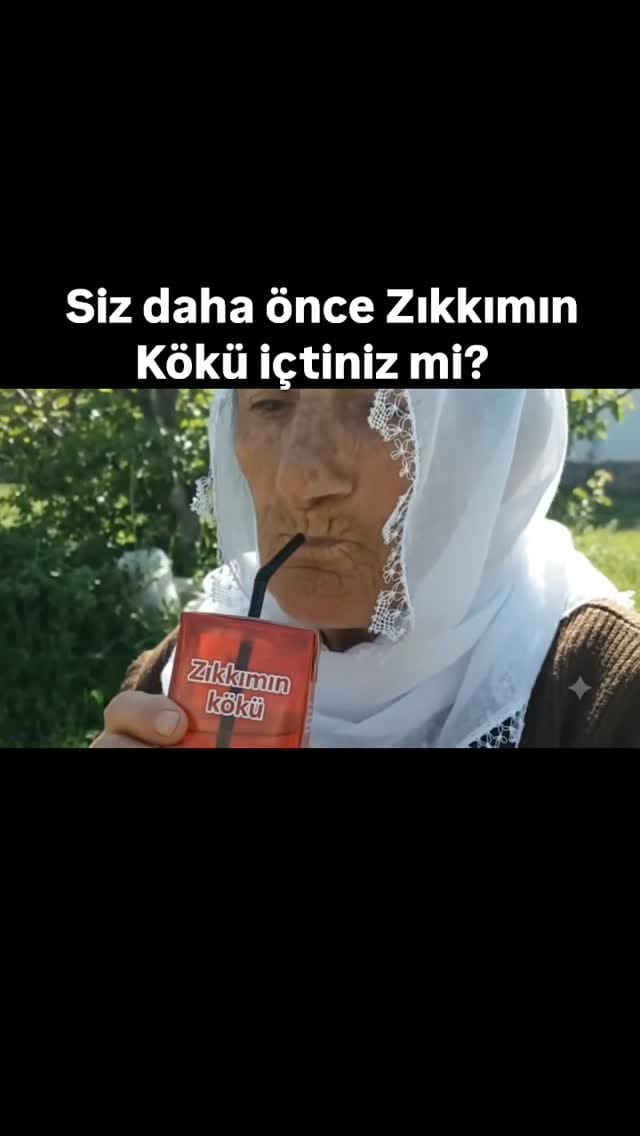 Post 5 by Resul Çağlayan on Instagram (video)