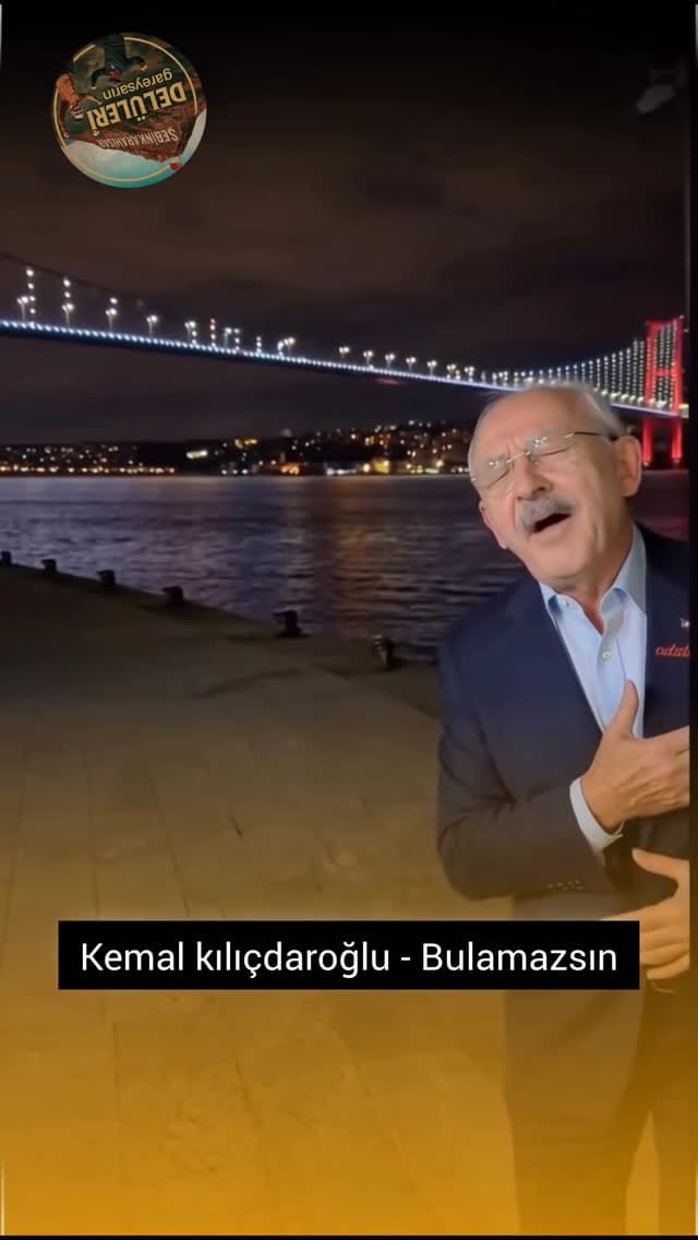 Post 10 by Resul Çağlayan on Instagram (video)