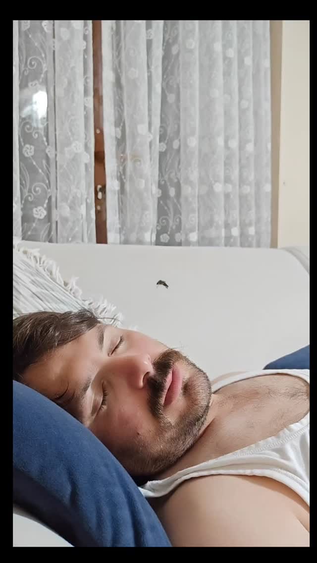 Post 9 by Resul Çağlayan on Instagram (video)