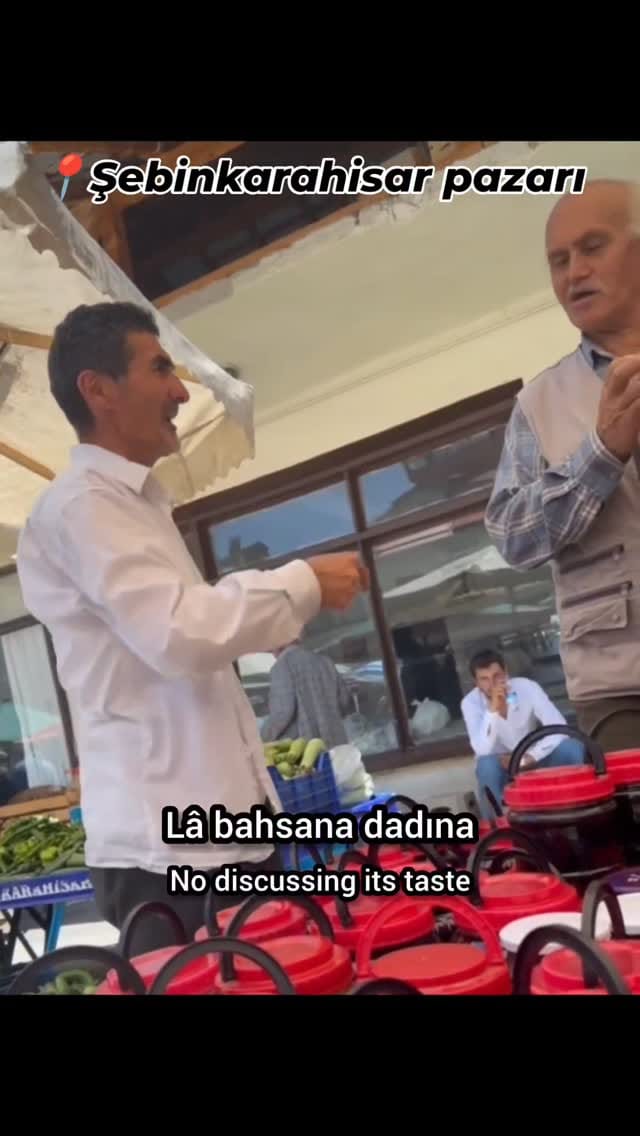Post 2 by Resul Çağlayan on Instagram (video)