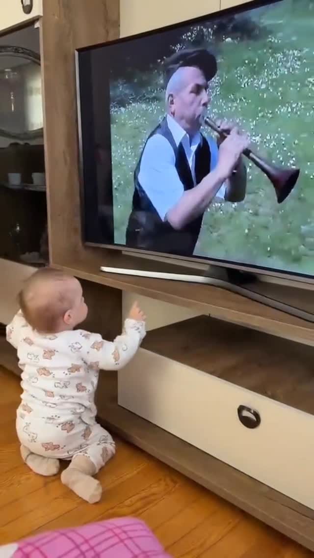 Post 7 by Resul Çağlayan on Instagram (video)