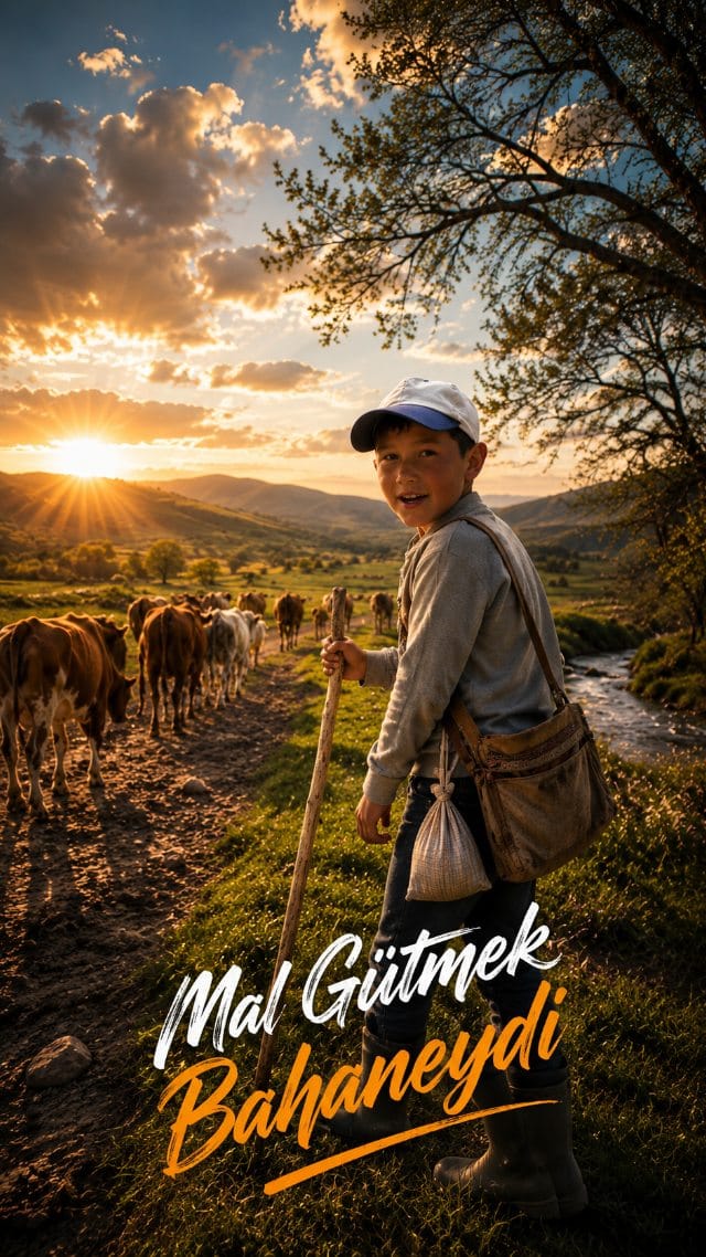 Post 3 by Resul Çağlayan on Instagram (video)