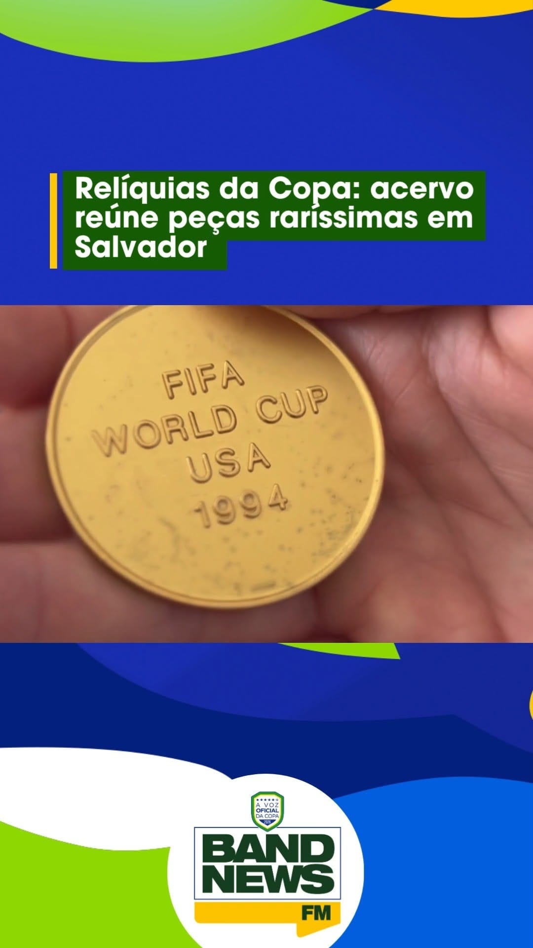 Post 1 by Jogo Aberto BA on Instagram (video)