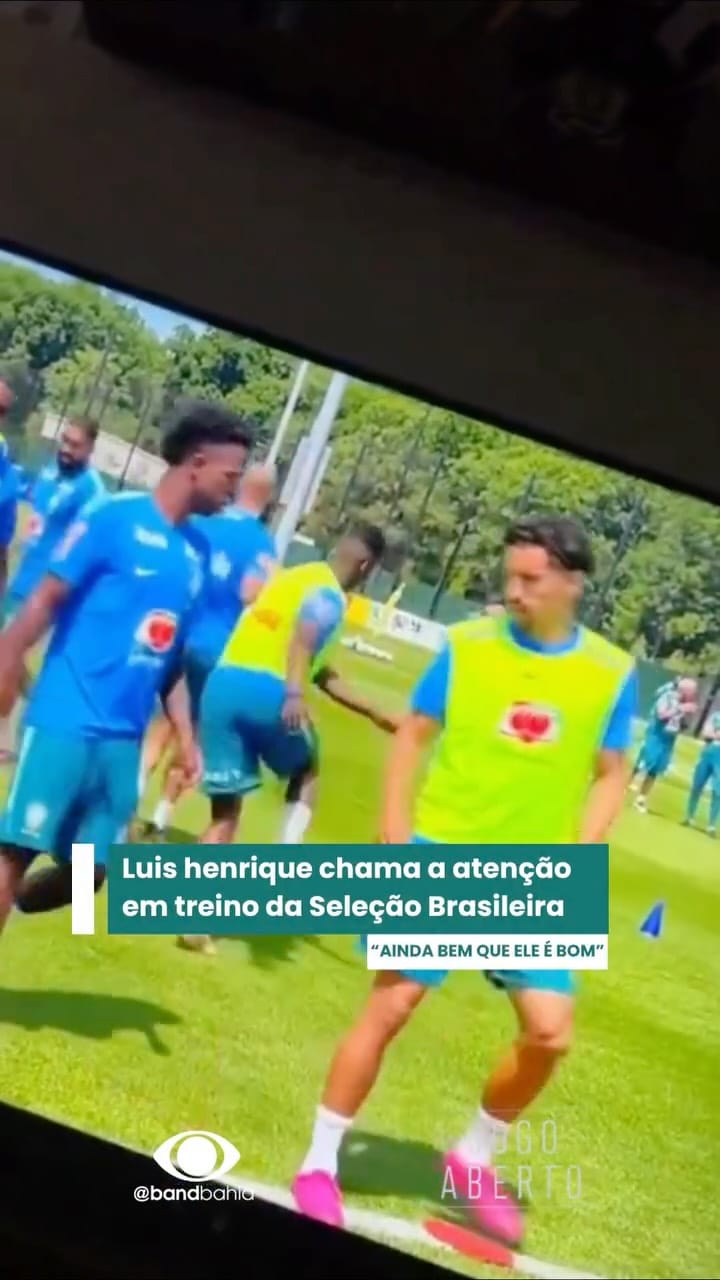 Post 8 by Jogo Aberto BA on Instagram (video)