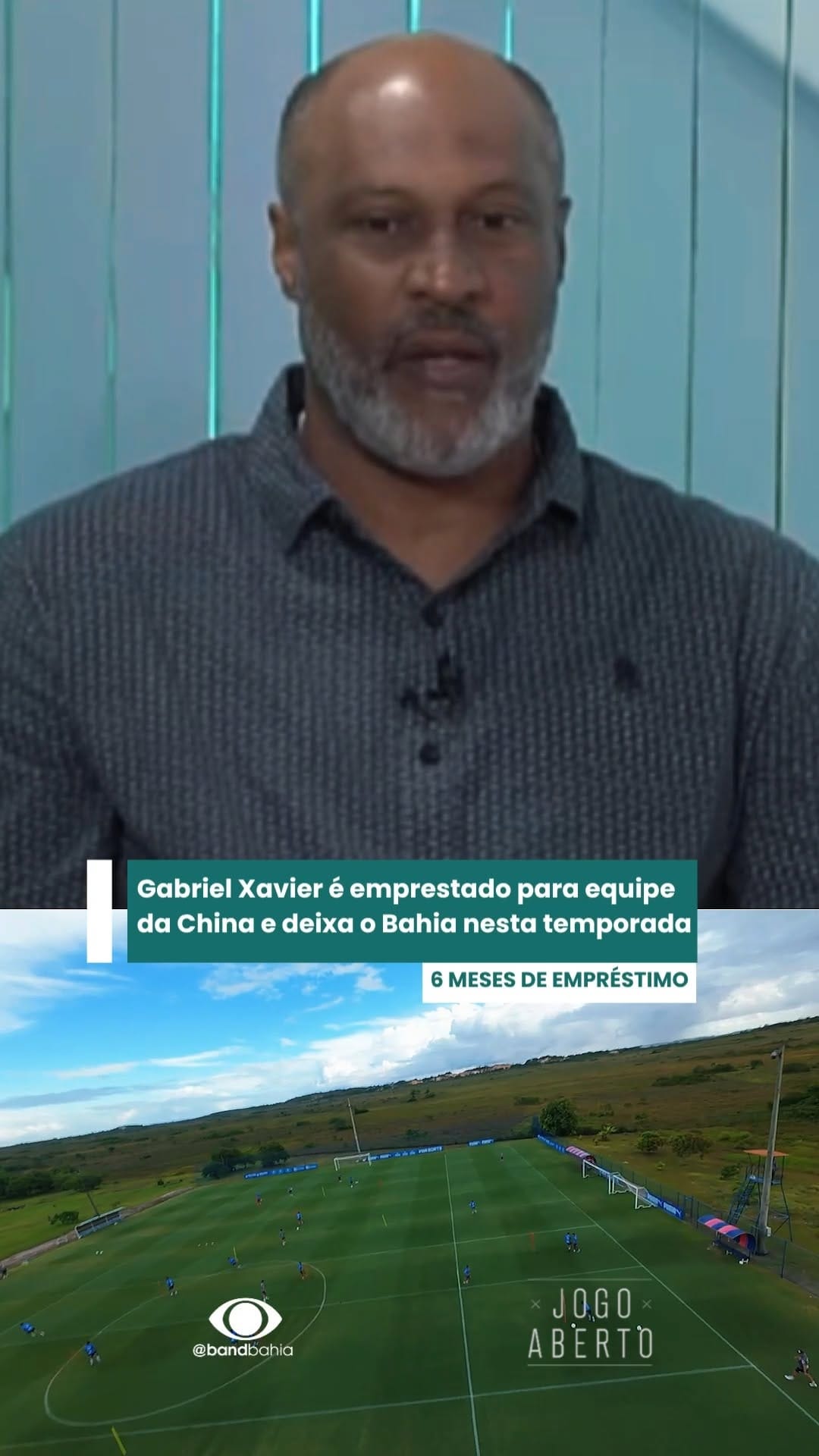 Post 3 by Jogo Aberto BA on Instagram (video)