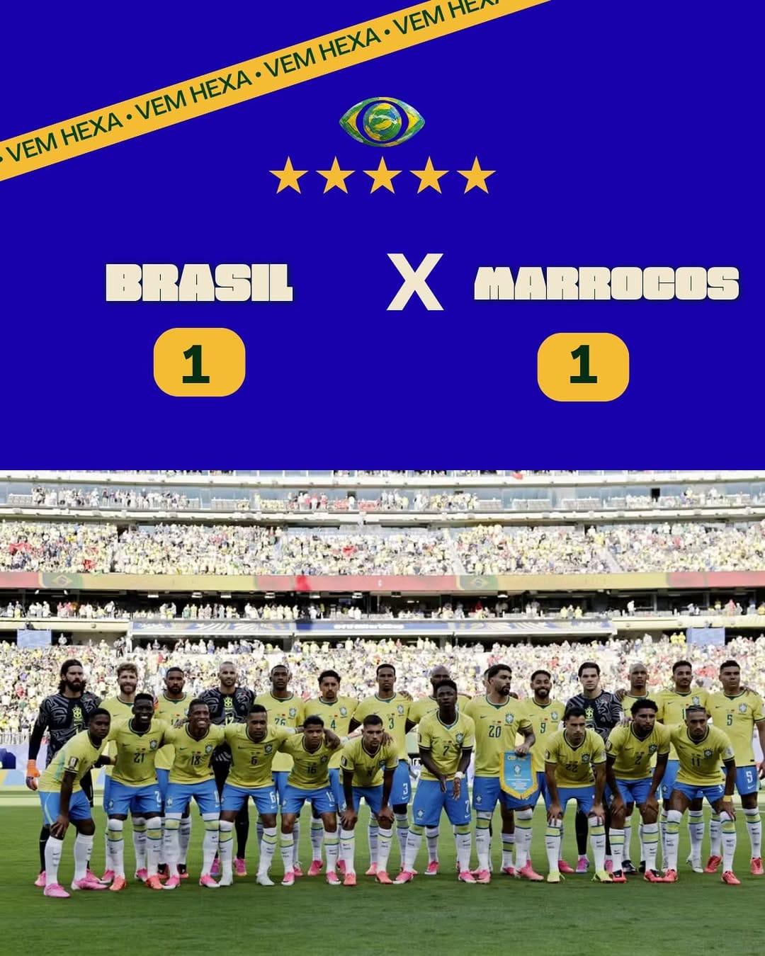 Post 5 by Jogo Aberto BA on Instagram (image)