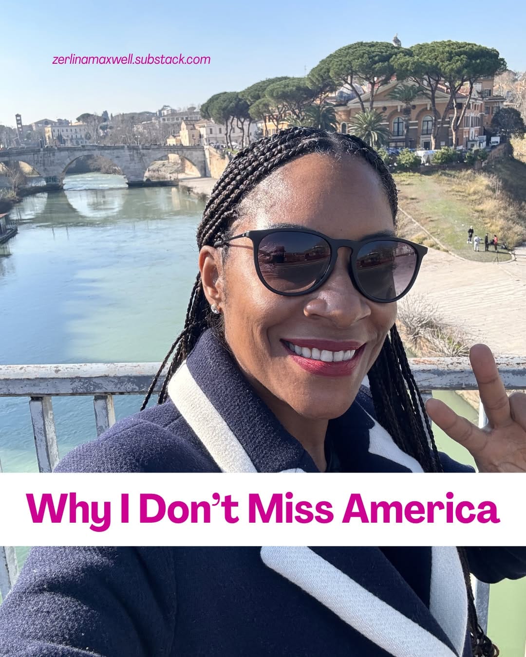 Post 5 by Zerlina Maxwell on Instagram (carousel)