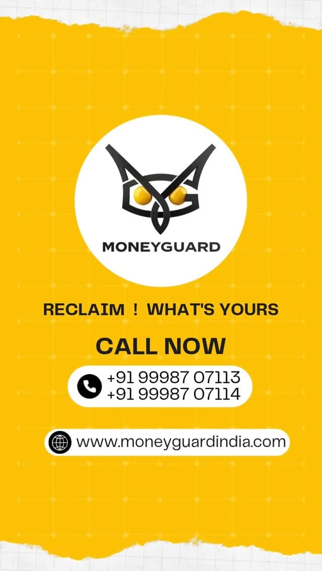 Post 7 by MoneyGuard on Instagram (video)