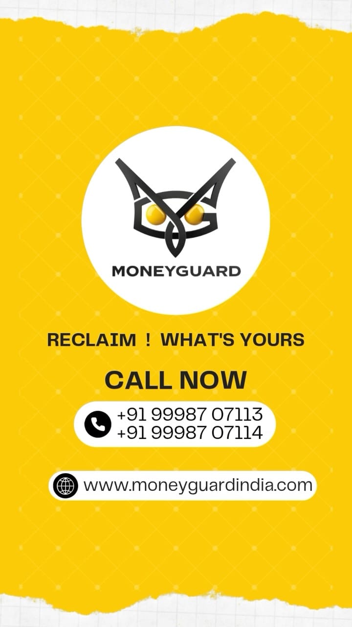 Post 3 by MoneyGuard on Instagram (video)