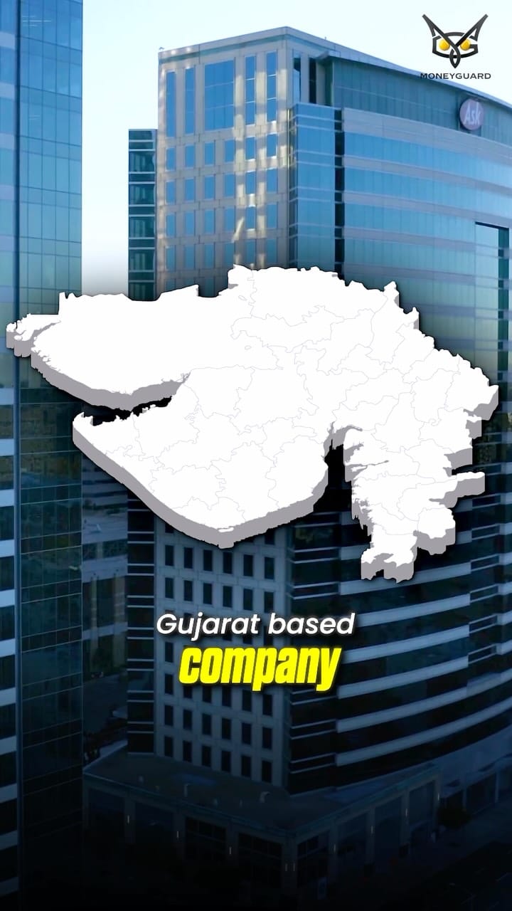 Post 4 by MoneyGuard on Instagram (video)