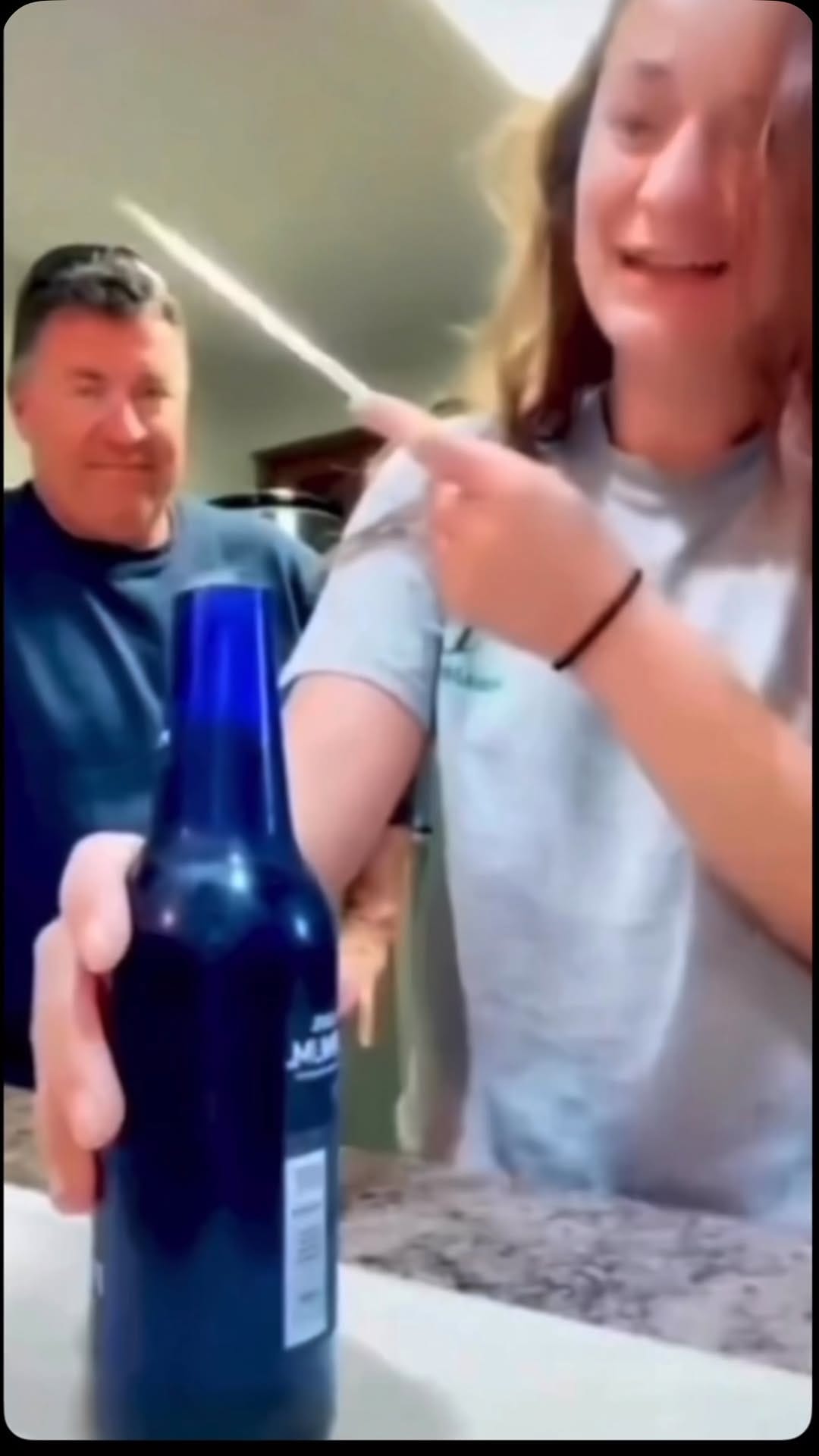 Post 1 by 𝗦𝗶𝗺𝗼𝗻𝗲 𝗣𝗮𝗽𝗶𝗻𝗶 on Instagram (video)