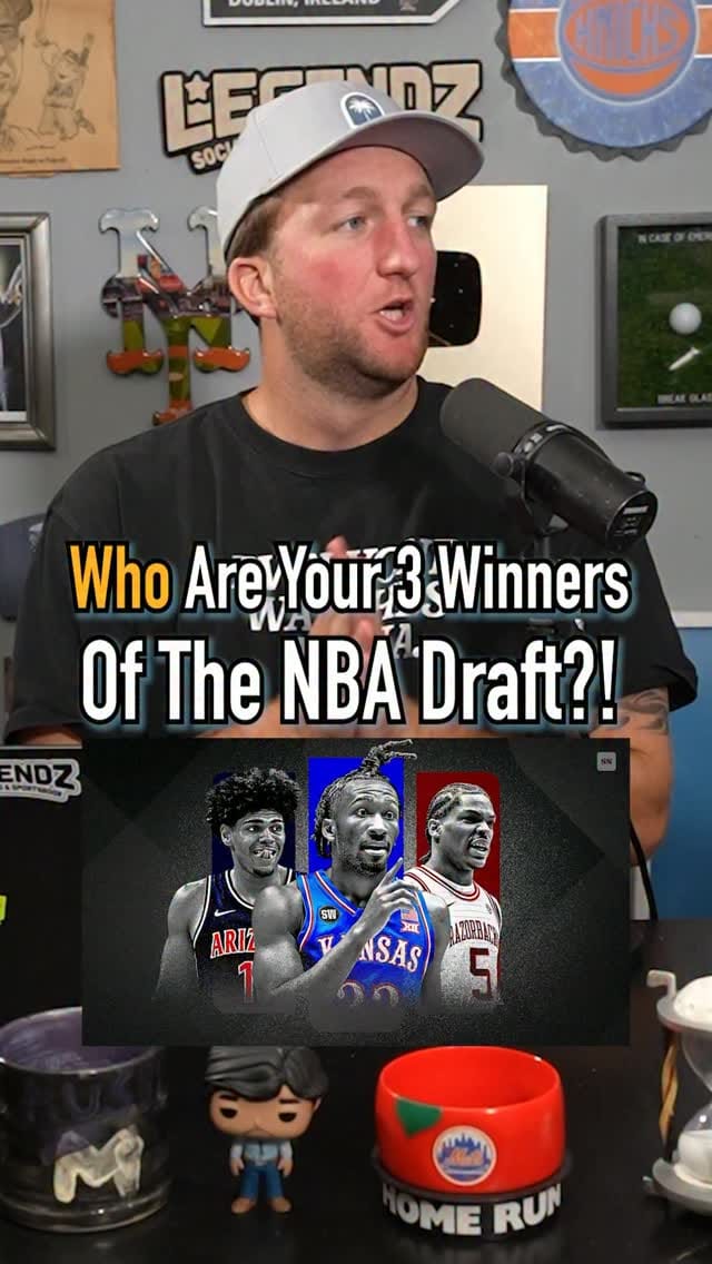 Post 3 by Makeshift Hoops on Instagram (video)