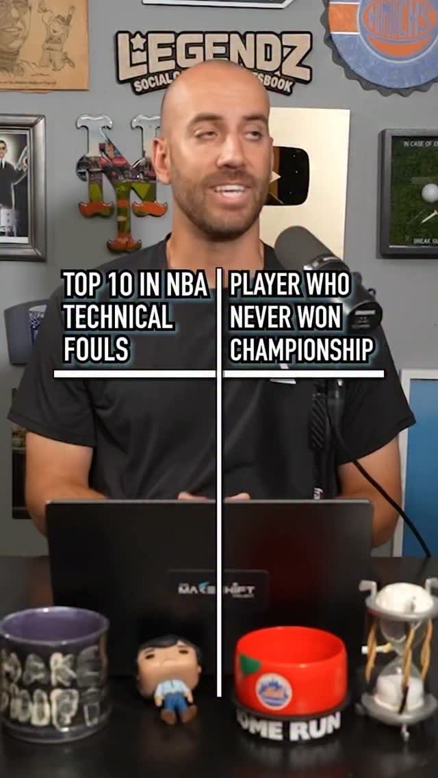 Post 6 by Makeshift Hoops on Instagram (video)
