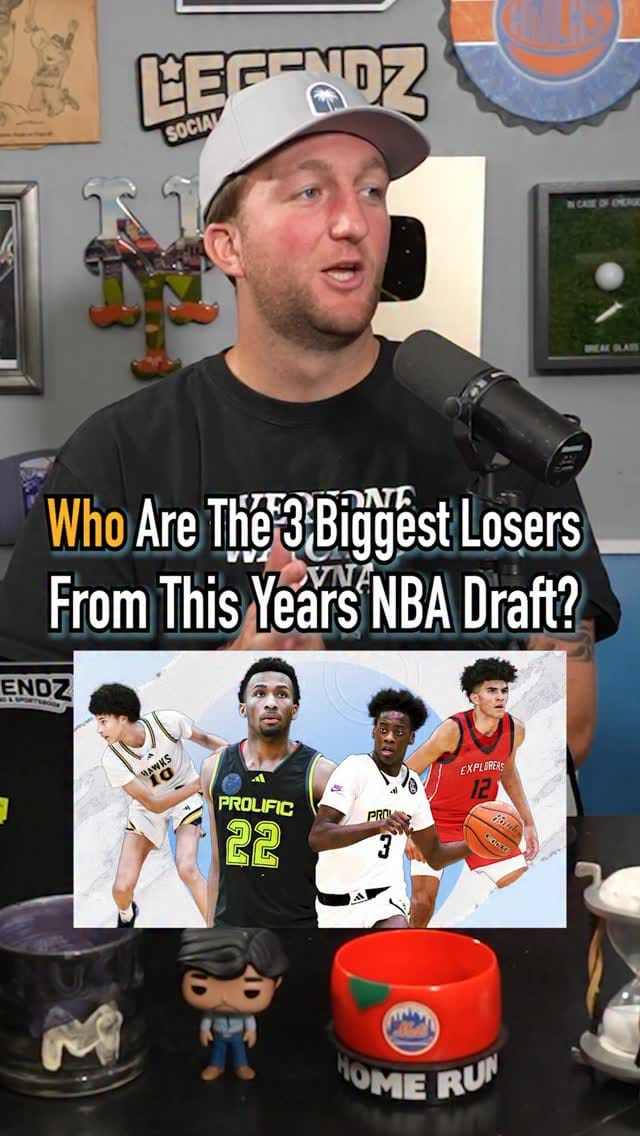 Post 2 by Makeshift Hoops on Instagram (video)