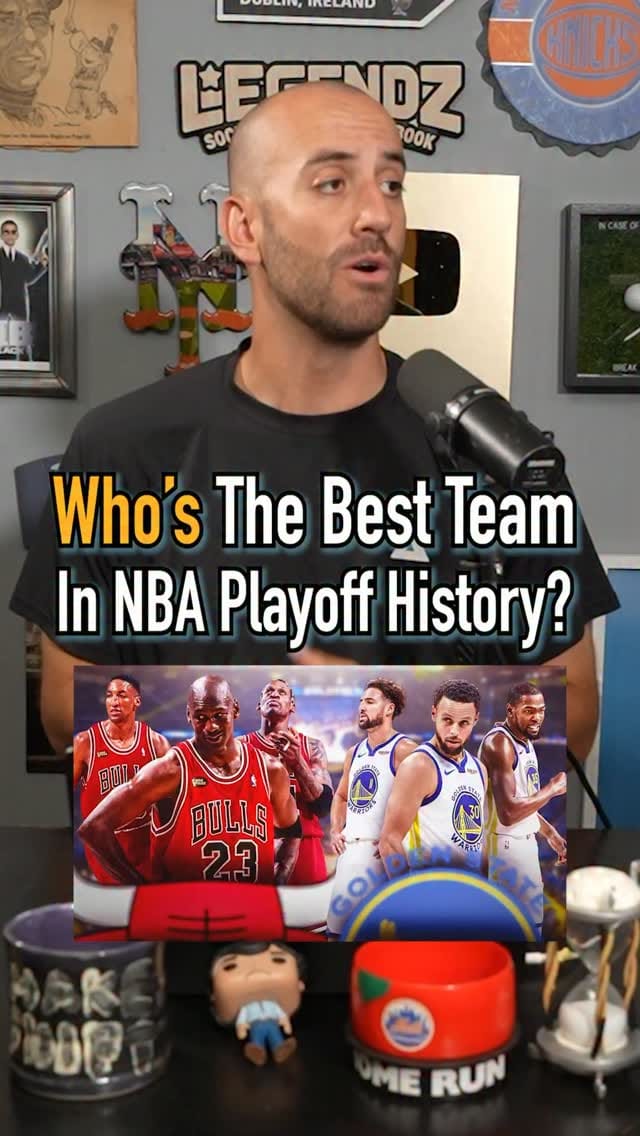Post 7 by Makeshift Hoops on Instagram (video)