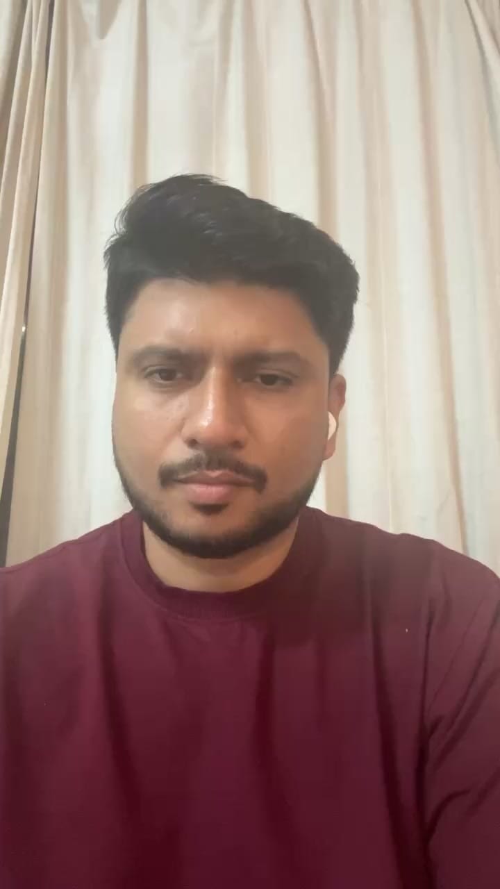 Post 10 by Rahul Kulkarni | Mutual Funds on Instagram (video)
