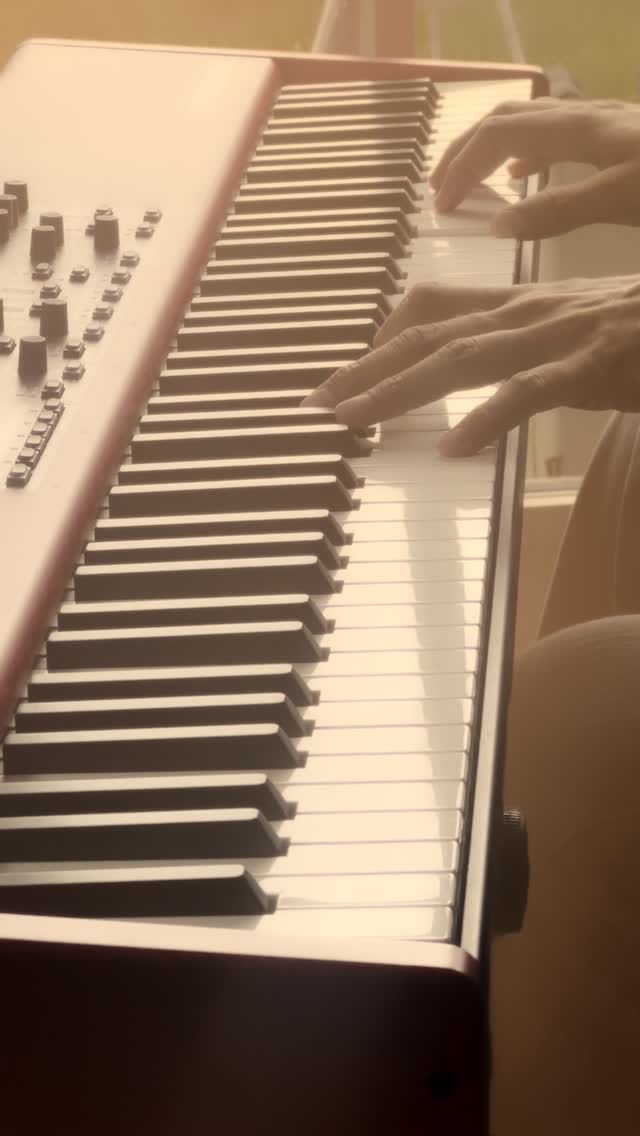 Post 4 by M A R C O  V E T 🍀 on Instagram (video)