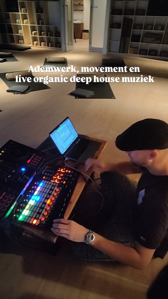 Post 8 by M A R C O  V E T 🍀 on Instagram (video)