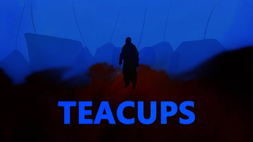 Post 7 by and maps and plans on Instagram (carousel)
