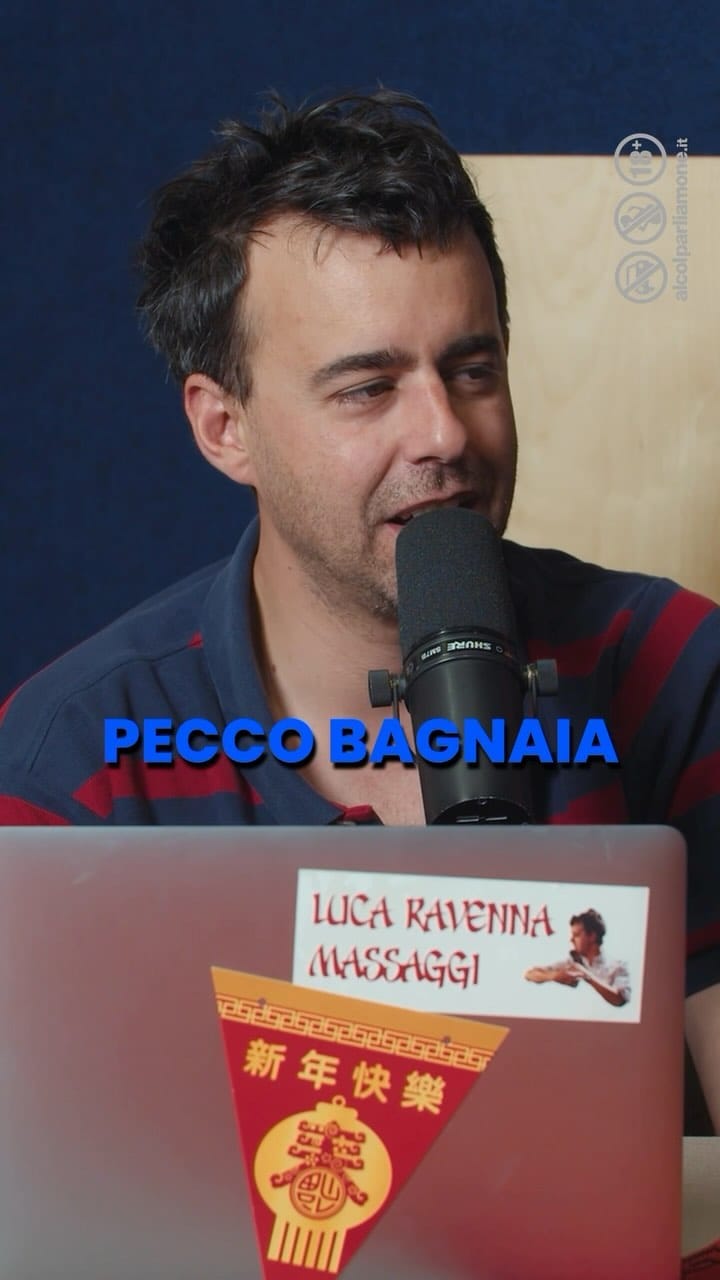 Post 6 by Antenna Sport on Instagram (video)