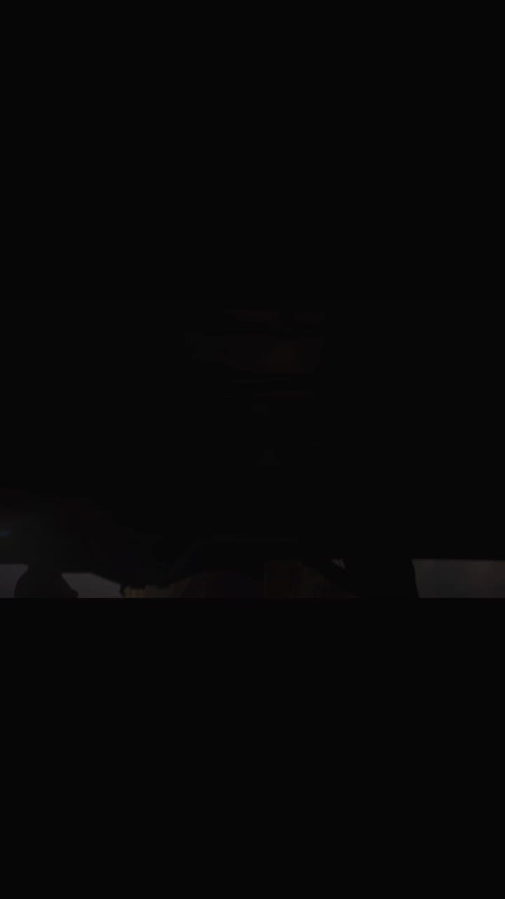 Post 3 by Tina Tenzi on Instagram (video)