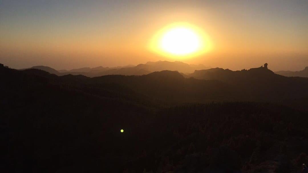 Post 10 by Tina Tenzi on Instagram (image)