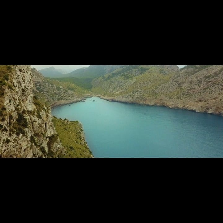 Post 9 by Tina Tenzi on Instagram (video)